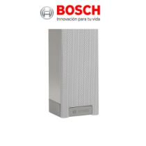 BOSCH RBM1380048 BOSCH...