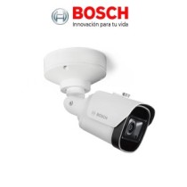BOSCH RBM0030015 BOSCH...
