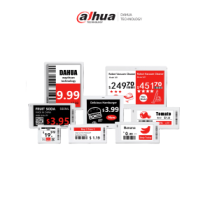 DAHUA DHT1110023 DAHUA...