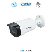 VIVOTEK  VIV0030022 VIVOTEK VORTEX IB839-EHTV-V2 - Cámara IP VORTEX Premium Series Bullet exterior 5