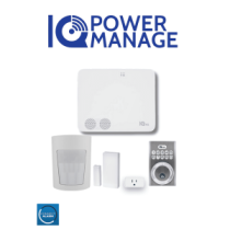 QOLSYS QLS2480016 QOLSYS...