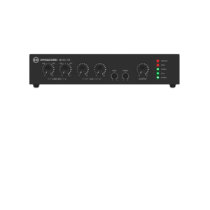 BOSCH RBM1370027 BOSCH...