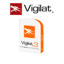 VIGILAT VGT2550027 VIGILAT...