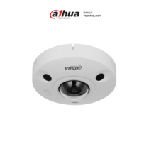 DAHUA DHT0080007 DAHUA...