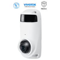 VIVOTEK  VIV0070005 VIVOTEK...