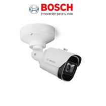 BOSCH RBM0030014 BOSCH...