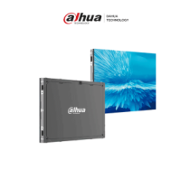 DAHUA DHT6880011 Dahua...