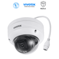 VIVOTEK  VIV0040035 VIVOTEK...