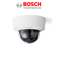 BOSCH RBM0040058 BOSCH...