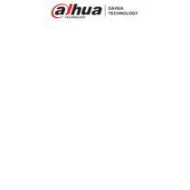 DAHUA DHT0470006 DAHUA...