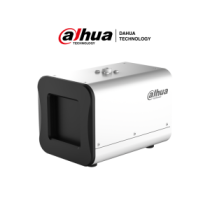 DAHUA DHT0090012 DAHUA TPC-HBB - Calibrador para Medición de Temperatura Corporal/ Temperatura de Tr