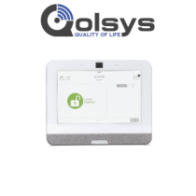 QOLSYS QLS1170005 QOLSYS...