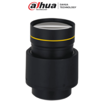 DAHUA DHT0480003 DAHUA DH-PFL1640-L12PE - Lente Motorizado de 12 Megapixeles/   De 16 a 40 Milimetro