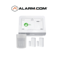 QOLSYS QLS2480005 QOLSYS...