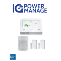 QOLSYS QLS2480013 QOLSYS...