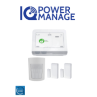 QOLSYS QLS2480013 QOLSYS...