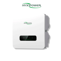 HYXIPOWER HYX2020004...
