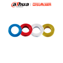 DAHUA DHT2800003 DAHUA...