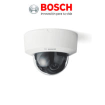 BOSCH RBM0040059 BOSCH...