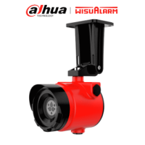 DAHUA DHT1440027 DAHUA...