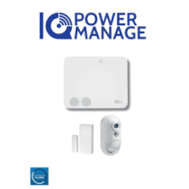 QOLSYS QLS2480017 QOLSYS...