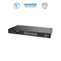 VIVOTEK  VIV3720010 VIVOTEK...