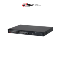 DAHUA DHT3720036 DAHUA...