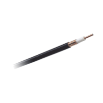 LDF650250