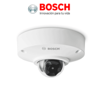 BOSCH RBM0040060 BOSCH...