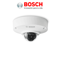 BOSCH RBM0040062 BOSCH...