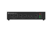 BOSCH RBM1370025 BOSCH...