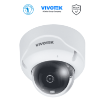 VIVOTEK  VIV0040037 VIVOTEK...