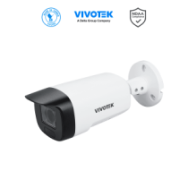 VIVOTEK  VIV0030021 VIVOTEK...
