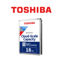 TOSHIBA TSB1490004 TOSHIBA...