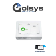 QOLSYS QLS1170006 QOLSYS...