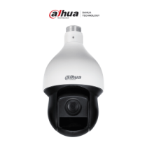 DAHUA DHT0330025 DAHUA...