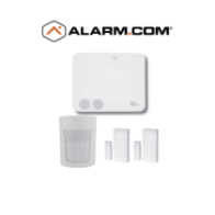 QOLSYS QLS2480006 QOLSYS...