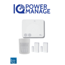 QOLSYS QLS2480014 QOLSYS...