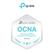 TP-LINK TPL4220047 TP-LINK...
