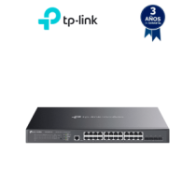 TP-LINK TPL3720019 TP-LINK...
