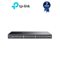 TP-LINK TPL3700029 TP-LINK...