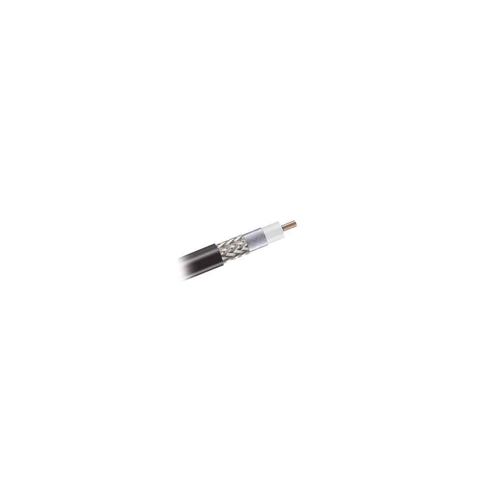 CNT40075