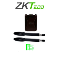 ZKTECO ZKT0970004...