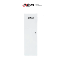 DAHUA DHT0960032 DAHUA...