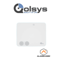 QOLSYS QLS1170004 QOLSYS...