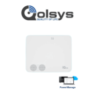 QOLSYS QLS1170007 QOLSYS...