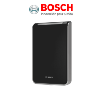 BOSCH RBM0710001 BOSCH A_ARDSIGR40ICL - Lector de Tarjetas / R40 / iCLASS / Wiegand