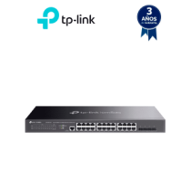 TP-LINK TPL3700049 TP-LINK...