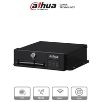 DAHUA DHT4350014 DAHUA...