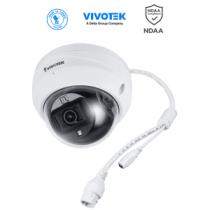 VIVOTEK  VIV0040021 VIVOTEK...